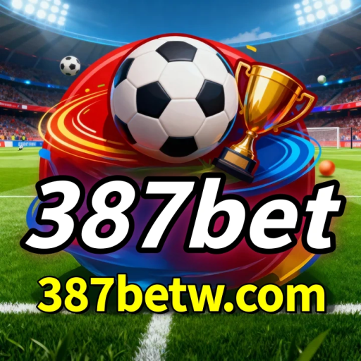 387bet