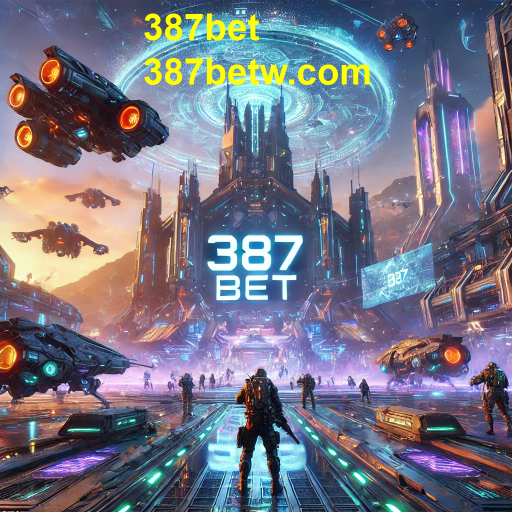 Descubra as Novidades Imperdíveis no Mundo dos Jogos